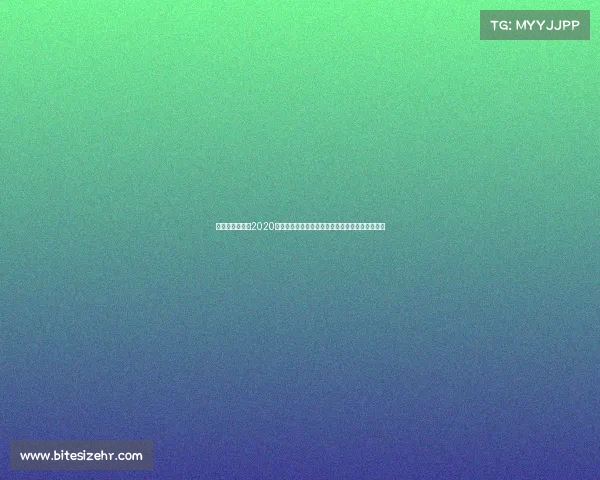 新冠疫情阴影下2020年举重大赛的非凡历程与运动员拼搏精神永放光芒