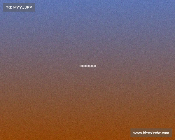 澳网赛事、澳网比赛结果