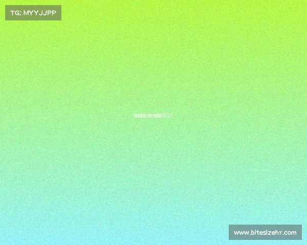 美巡赛赛事 英文 美巡赛2021