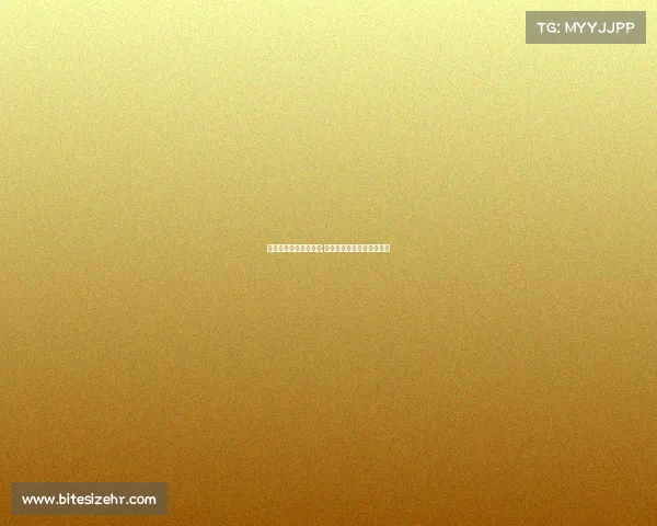 英雄联盟什么赛事最高;英雄联盟哪个赛事含金量高