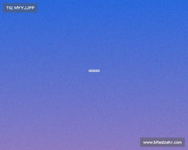 马拉松全程直播