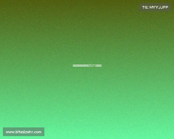 京少联赛赛事、京少联赛2021比赛时间