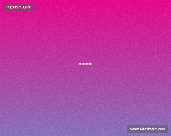 金牌马拉松赛事排名